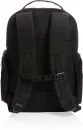 Swiss Peak AWARE™ RPET 15.6 tuuman työmatkareppu