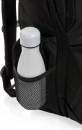 Swiss Peak AWARE™ RPET 15.6 tuuman työmatkareppu