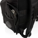 Seljakott Swiss Peak AWARE™ RPET 15.6"