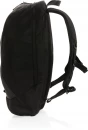 Seljakott Swiss Peak AWARE™ RPET 15.6"