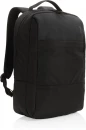 Seljakott Swiss Peak AWARE™ RPET 15.6"