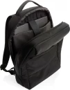 Seljakott Swiss Peak AWARE™ RPET 15.6"