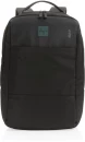Seljakott Swiss Peak AWARE™ RPET 15.6"