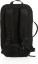 Seljakott Swiss Peak AWARE™ RPET 15.6"