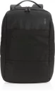 Seljakott Swiss Peak AWARE™ RPET 15.6"