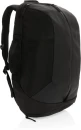 Seljakott Swiss Peak AWARE™ RPET 15.6"