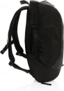 Seljakott Swiss Peak AWARE™ RPET 15.6"