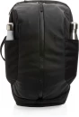 Seljakott Swiss Peak AWARE™ RPET 15.6"