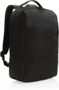Seljakott Swiss Peak AWARE™ RPET 15.6"