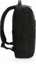 Seljakott Swiss Peak AWARE™ RPET 15.6"