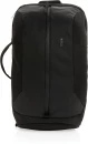 Seljakott Swiss Peak AWARE™ RPET 15.6"