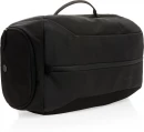Seljakott Swiss Peak AWARE™ RPET 15.6"