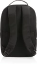 Seljakott Swiss Peak AWARE™ RPET 15.6"