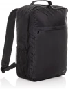 Seljakott Swiss Peak Aware™ RPET Essential 15.6"