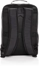Seljakott Swiss Peak Aware™ RPET Essential 15.6"
