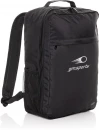 Seljakott Swiss Peak Aware™ RPET Essential 15.6"