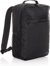 Seljakott Swiss Peak Aware™ RPET Essential 15.6"