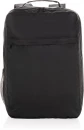 Seljakott Swiss Peak Aware™ RPET Essential 15.6"