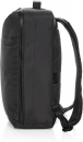 Seljakott Swiss Peak Aware™ RPET Essential 15.6"