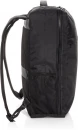 Seljakott Swiss Peak Aware™ RPET Essential 15.6"