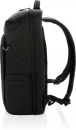 Seljakott Swiss Peak XXL