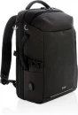 Seljakott Swiss Peak XXL