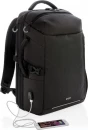 Seljakott Swiss Peak XXL