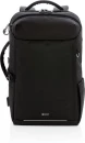 Seljakott Swiss Peak XXL