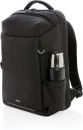 Seljakott Swiss Peak XXL