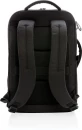 Seljakott Swiss Peak XXL