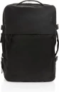 Swiss Peak AWARE™ RPET 15.6' laajennettava viikonloppureppu