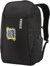 Thule Accent reppu 23 l