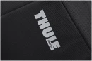 Thule Accent reppu 23 l
