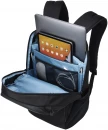 Thule Accent reppu 23 l