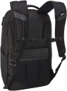 Thule Accent reppu 23 l