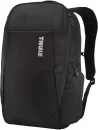 Thule Accent reppu 23 l