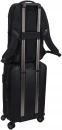 Thule Accent reppu 23 l