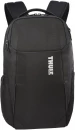 Thule Accent reppu 23 l