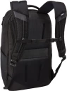 Seljakott Thule Accent k 23L