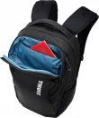 Seljakott Thule Accent k 23L