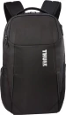 Seljakott Thule Accent k 23L