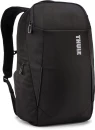 Seljakott Thule Accent k 23L