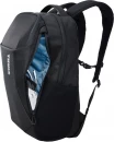 Seljakott Thule Accent k 23L