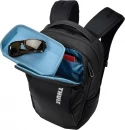 Seljakott Thule Accent k 23L