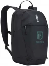Seljakott Thule EnRoute 12L