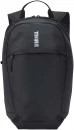 Seljakott Thule EnRoute 12L