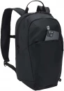 Seljakott Thule EnRoute 12L