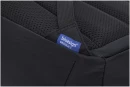 Seljakott Thule EnRoute 12L