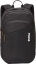 Seljakott Thule Indago 23L