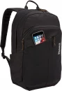 Seljakott Thule Indago 23L